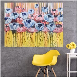 Poppies