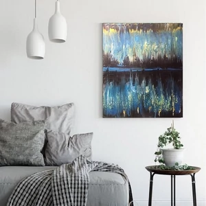 A tihanyi visszhang
