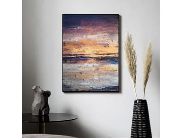 Kisméretű festmények