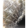 Kép 2/2 - A pók hálójában - fluid paint technikával készült festmény