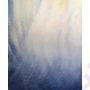 Kép 2/2 - Szerelem