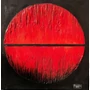 Kép 2/2 - Magma
