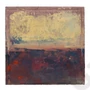 Kép 2/3 - Kortars festmeny - Horizont-I